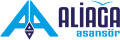 Aliağa Asansör
